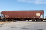 BNSF 479246